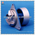 China CUMMINS water heat pump spare part